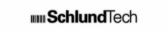 Logo-Hosting-Schlundtech-775